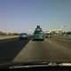 Image for article titled Google Streetview Camera Vehicles Spotted All Over US